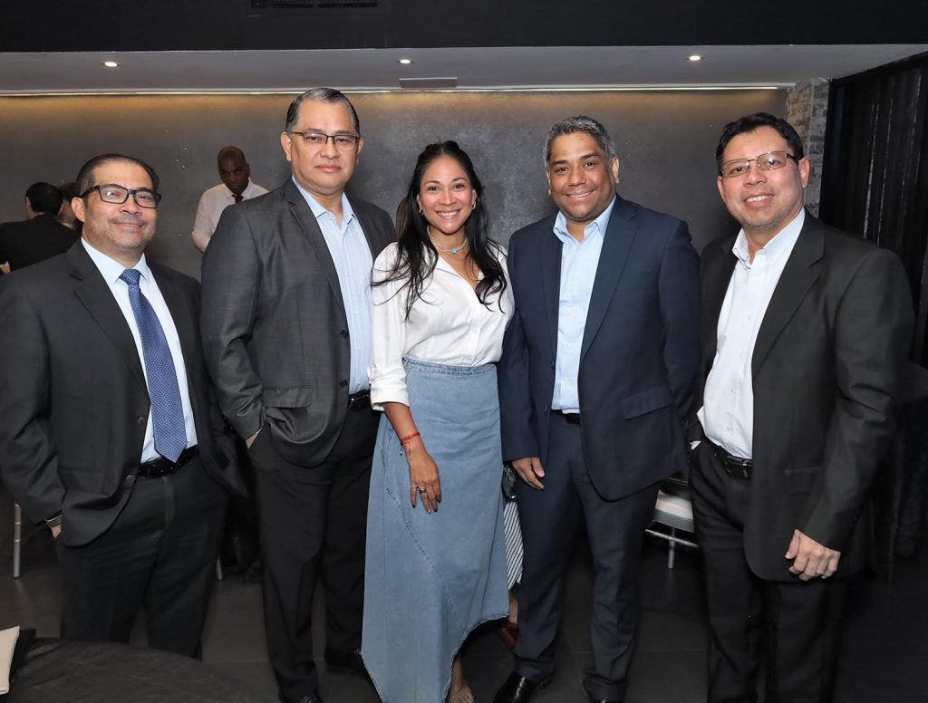 EMPRESARIALES EVENTOS  | NUEVA PLATAFORMA EMPRESARIAL CON INTELIGENCIA ARTIFICIAL PARA OPERAR