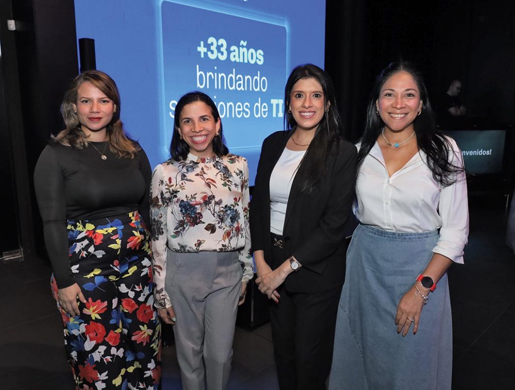 EMPRESARIALES EVENTOS  | NUEVA PLATAFORMA EMPRESARIAL CON INTELIGENCIA ARTIFICIAL PARA OPERAR