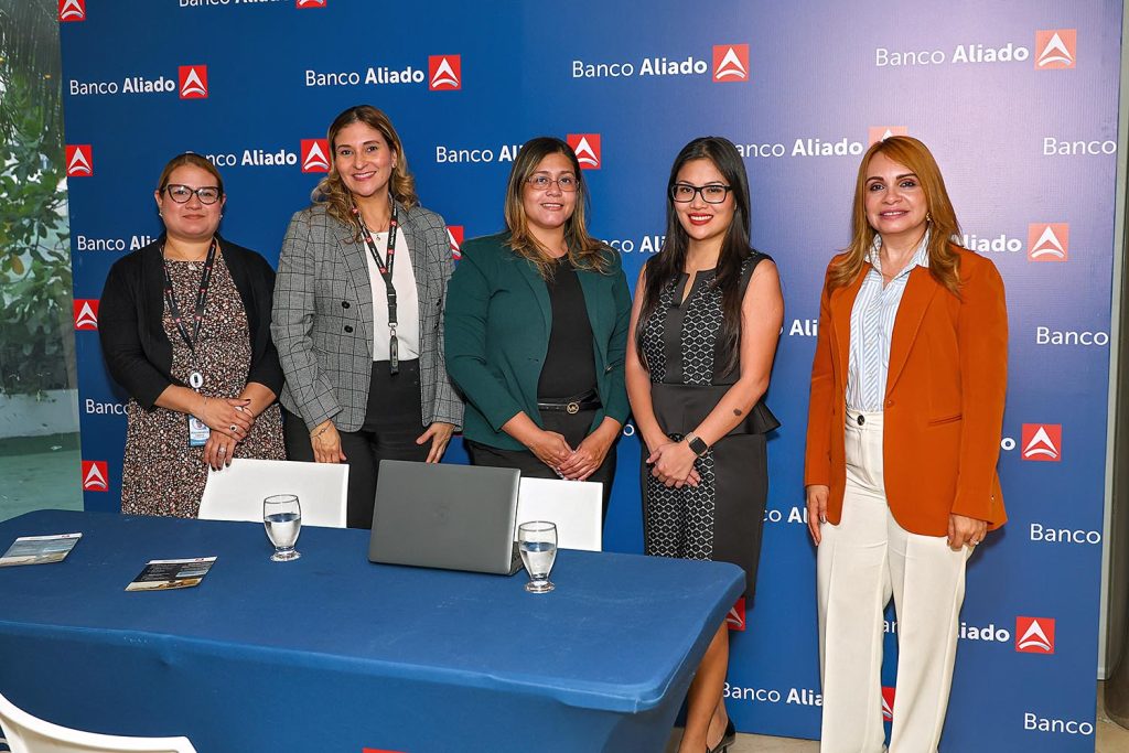 EMPRESARIALES  | IMPULSANDO EL FUTURO ENERGÉTICO EMPRESARIAL