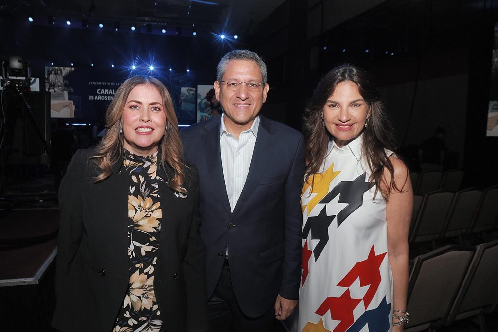 EMPRESARIALES EVENTOS  | MEMORIA HISTÓRICA