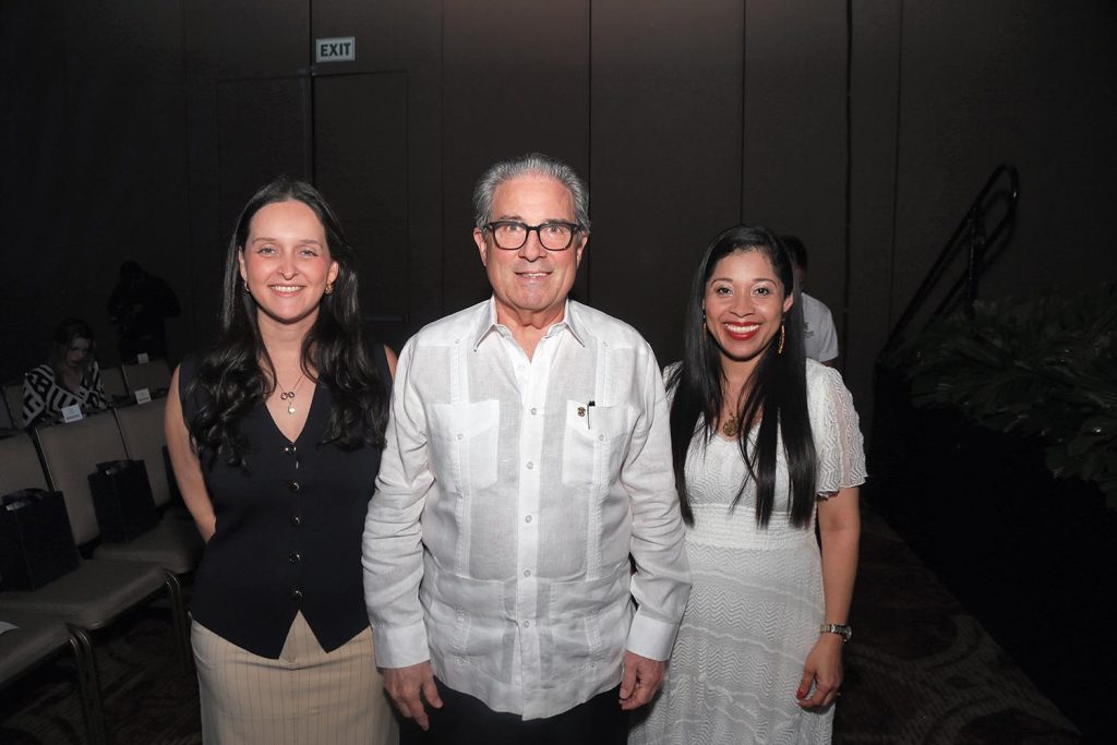 EMPRESARIALES EVENTOS  | MEMORIA HISTÓRICA