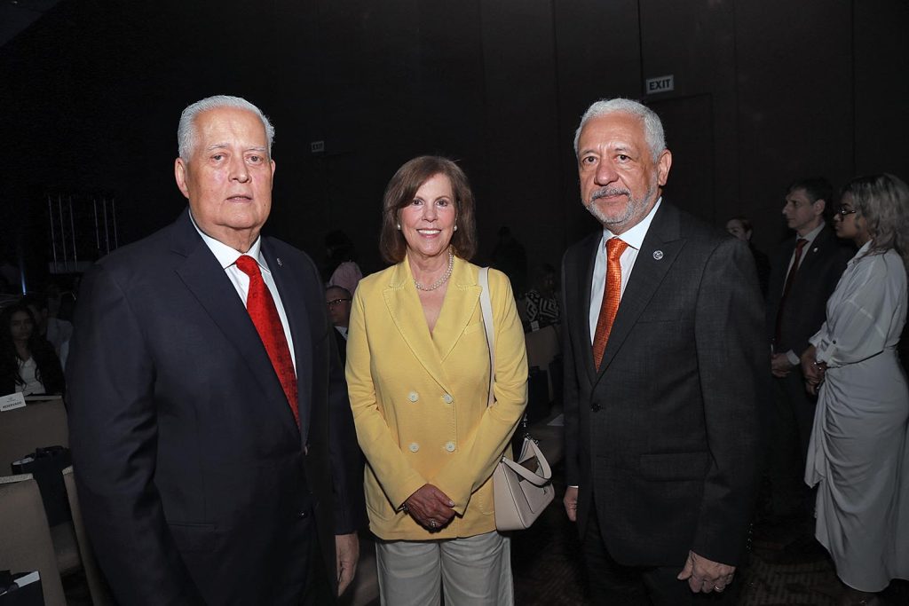 EMPRESARIALES EVENTOS  | MEMORIA HISTÓRICA