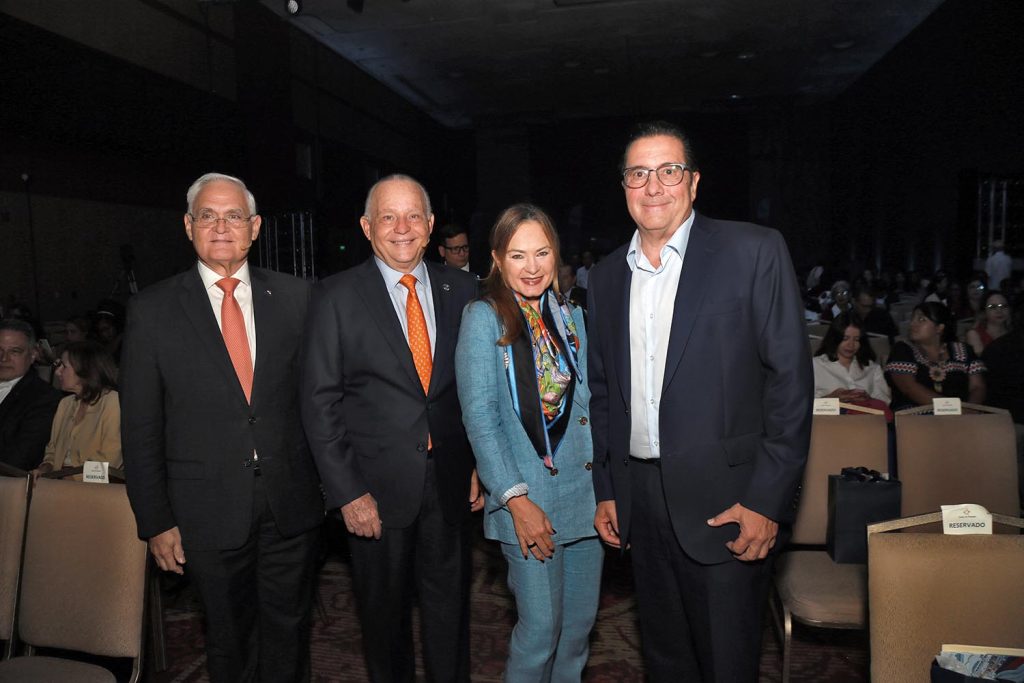 EMPRESARIALES EVENTOS  | MEMORIA HISTÓRICA