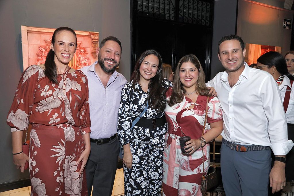 EMPRESARIALES  | GLOBAL BANK ELEVA LA EXPERIENCIA DE SUS CLIENTES CON EL LANZAMIENTODE MASTERCARD BLACK FLY