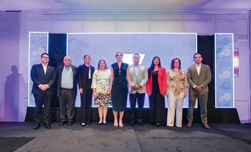 EMPRESARIALES EVENTOS  | TRAYECTORIA AMBIENTAL