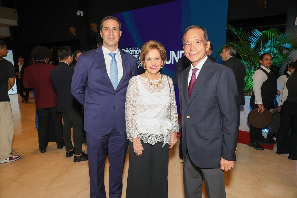 EMPRESARIALES EVENTOS  | Talento, innovación y transformación