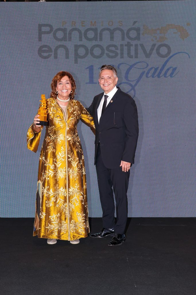 EMPRESARIALES EVENTOS  | Talento, innovación y transformación