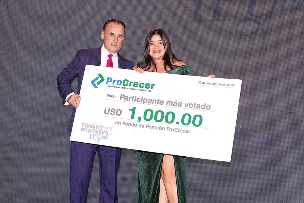 EMPRESARIALES EVENTOS  | Talento, innovación y transformación