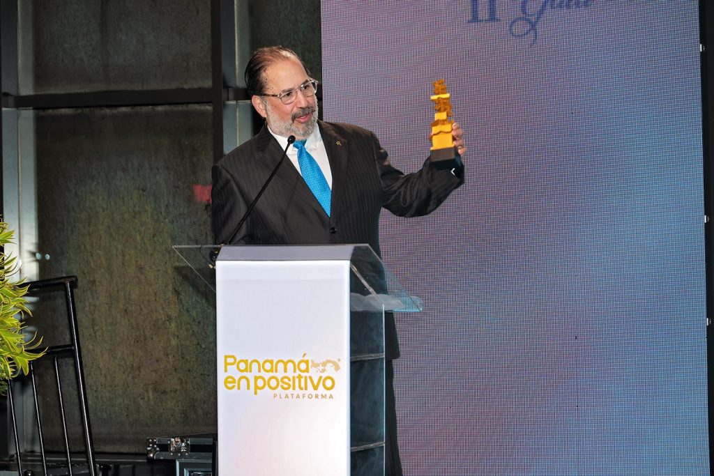 EMPRESARIALES EVENTOS  | Talento, innovación y transformación