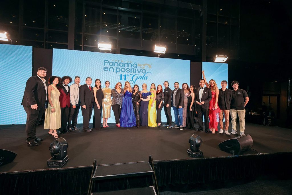 EMPRESARIALES EVENTOS  | Talento, innovación y transformación