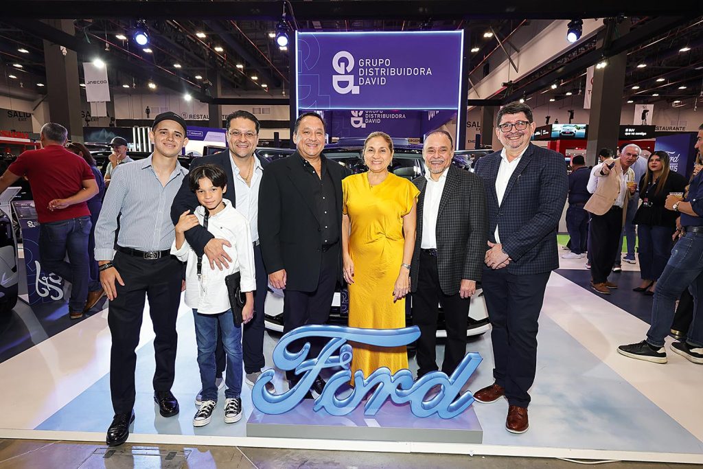 ESPECIALES  | ESPECIAL MOTOR