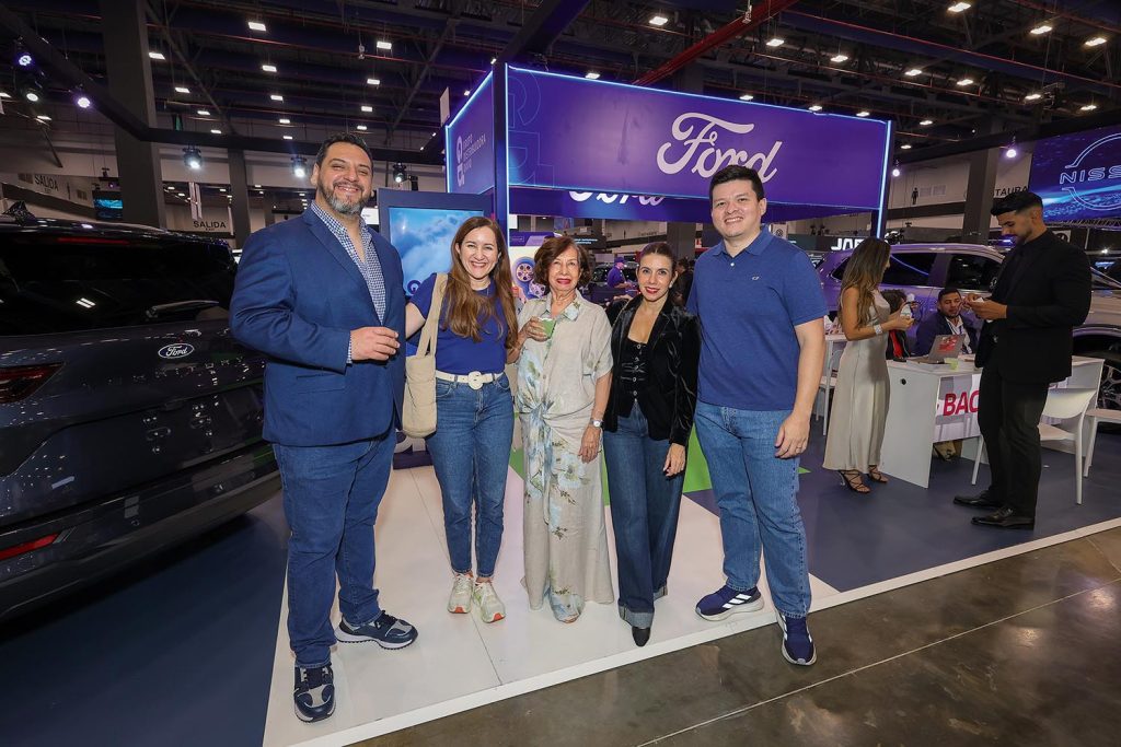 ESPECIALES  | ESPECIAL MOTOR