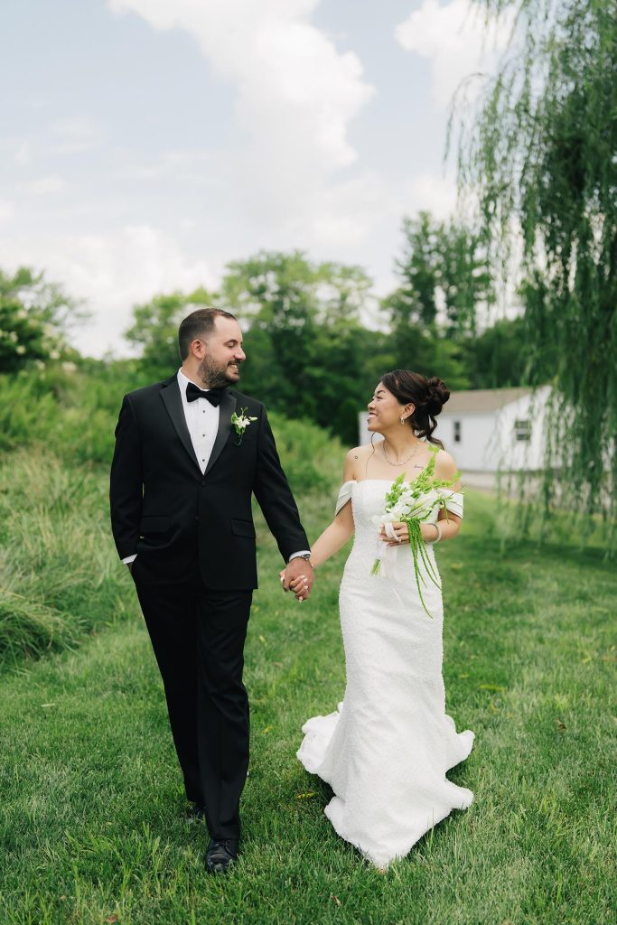EVENTOS  | Boda Pérez Clare Vu