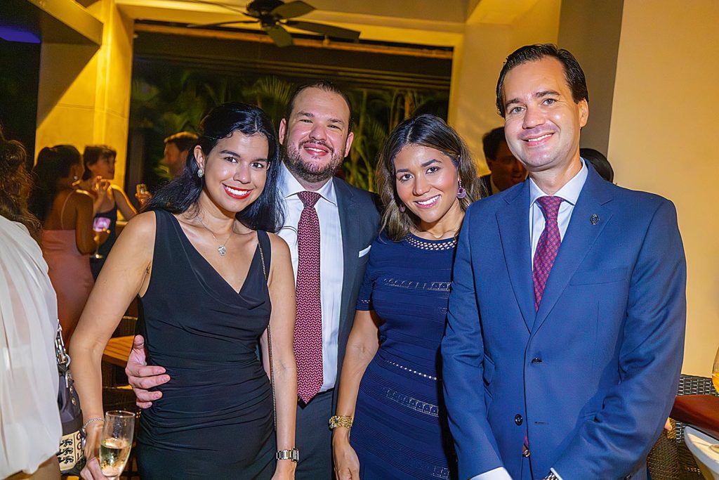 EVENTOS  | Semana de Francia