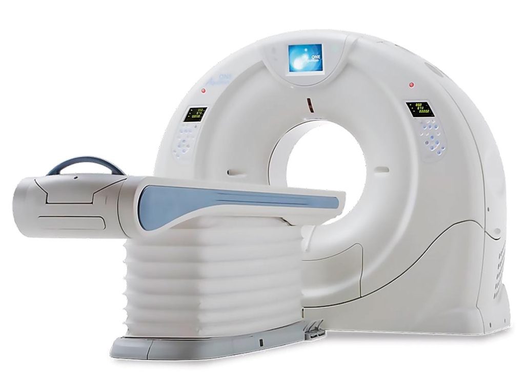 EMPRESARIALES  | CON 50 AÑOS DE EXPERIENCIA, RESERMA LIDERA LA TRANSFORMACIÓN DIGITAL DE LA MEDICINA CON IA Y TECNOLOGÍA AVANZADA