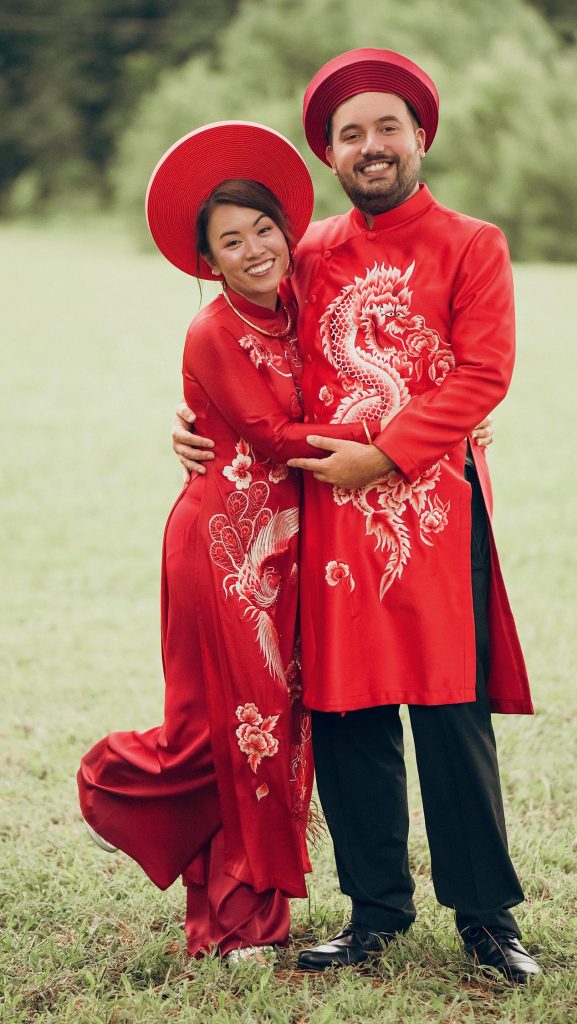 EVENTOS  | Boda Pérez Clare Vu