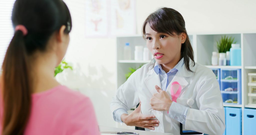 ESPECIALES  | ESPECIAL OCTUBRE: MES DE LA PREVENCIÓN