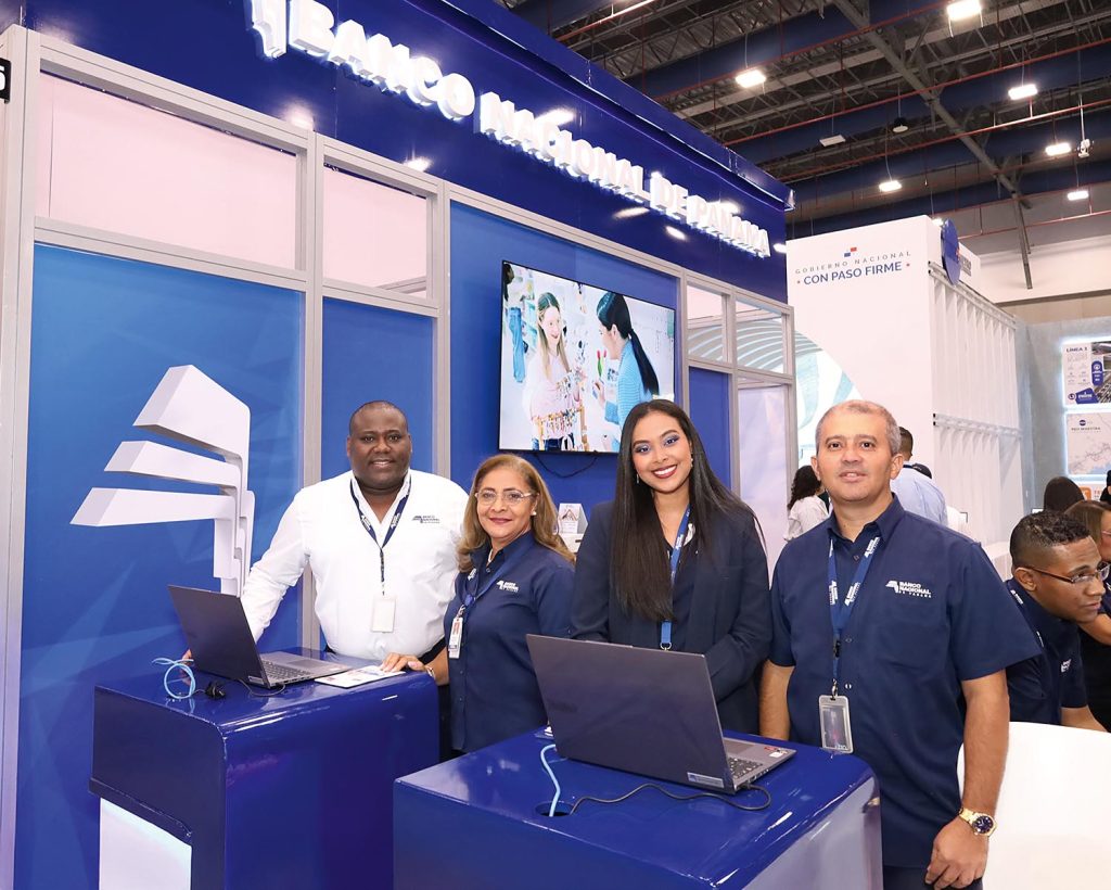 EMPRESARIALES EVENTOS  | Construcción y vivienda