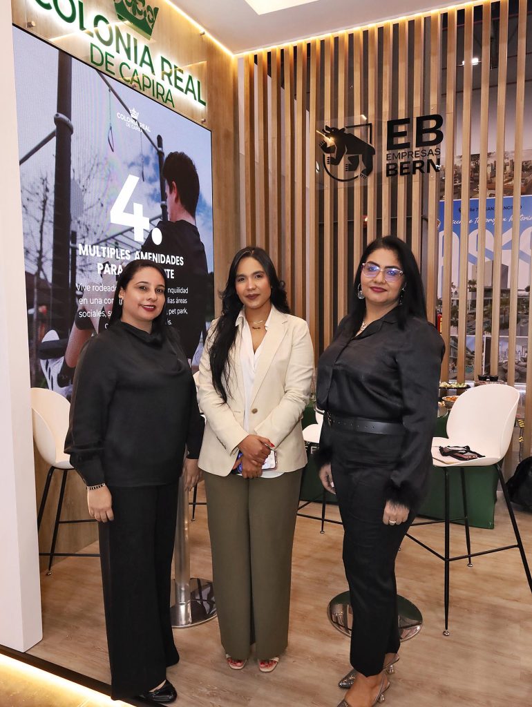 EMPRESARIALES EVENTOS  | Construcción y vivienda