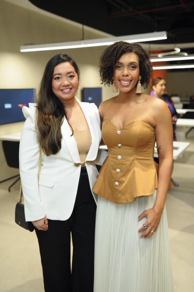 EMPRESARIALES EVENTOS  | NUEVA SALA DE VENTAS EN PLAZA DEL ESTE