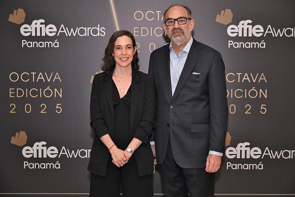 EMPRESARIALES EVENTOS  | PREMIOS A LA CREATIVIDAD