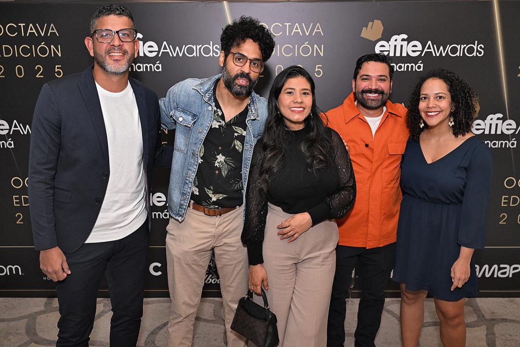 EMPRESARIALES EVENTOS  | PREMIOS A LA CREATIVIDAD