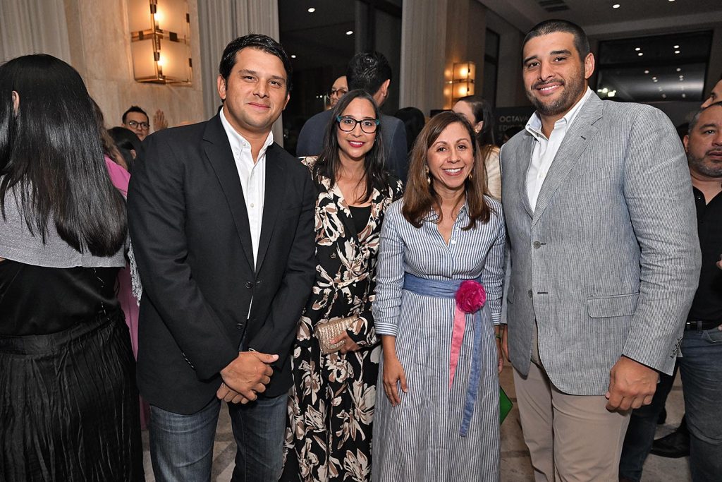 EMPRESARIALES EVENTOS  | PREMIOS A LA CREATIVIDAD