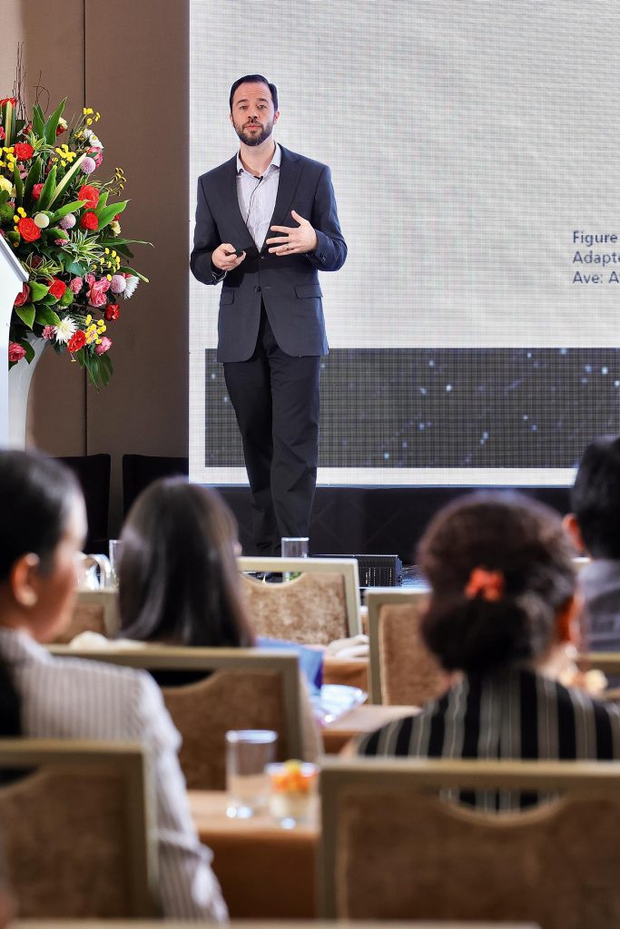 EMPRESARIALES EVENTOS  | NUEVOS AVANCES EN EL TRATAMIENTO Y DIAGNÓSTICO DE ENFERMEDADES HEMATOLÓGICAS