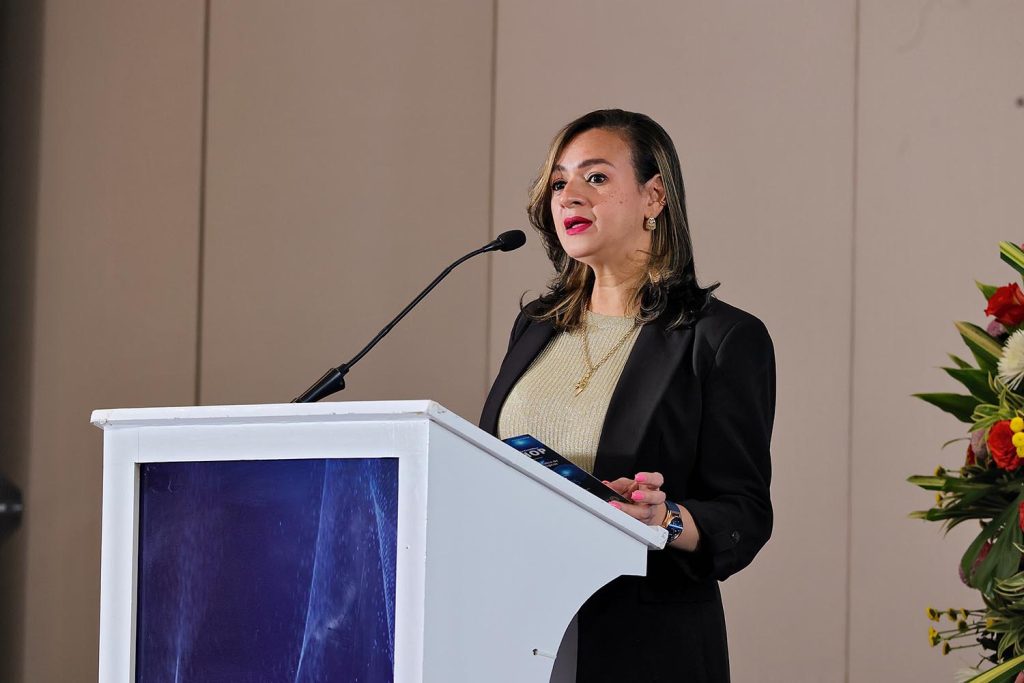 EMPRESARIALES EVENTOS  | NUEVOS AVANCES EN EL TRATAMIENTO Y DIAGNÓSTICO DE ENFERMEDADES HEMATOLÓGICAS