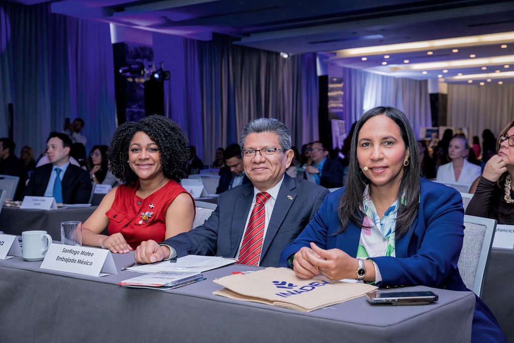 EMPRESARIALES EVENTOS  | Futuro del turismo en Panamá
