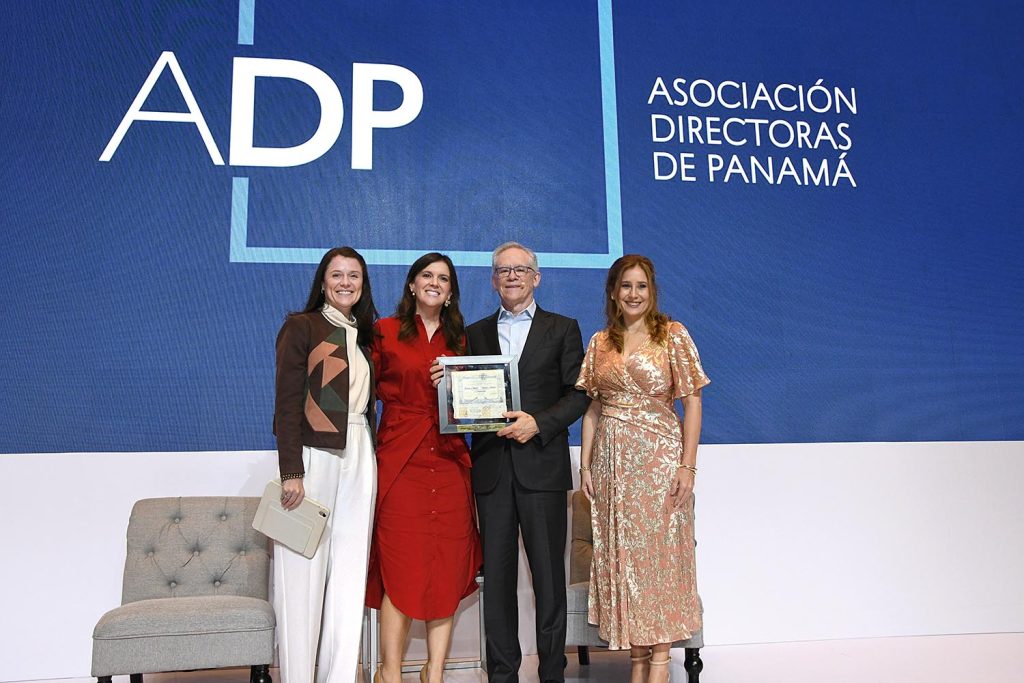 EMPRESARIALES EVENTOS  | Líderes empresarias