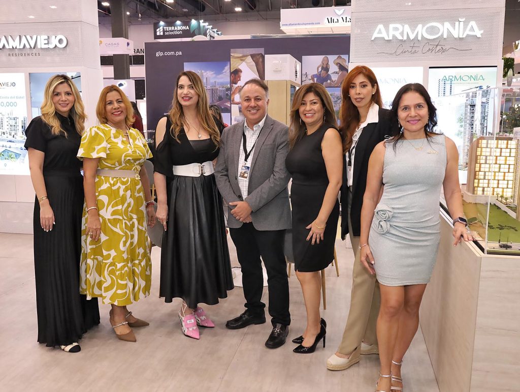 EMPRESARIALES EVENTOS  | Construcción y vivienda