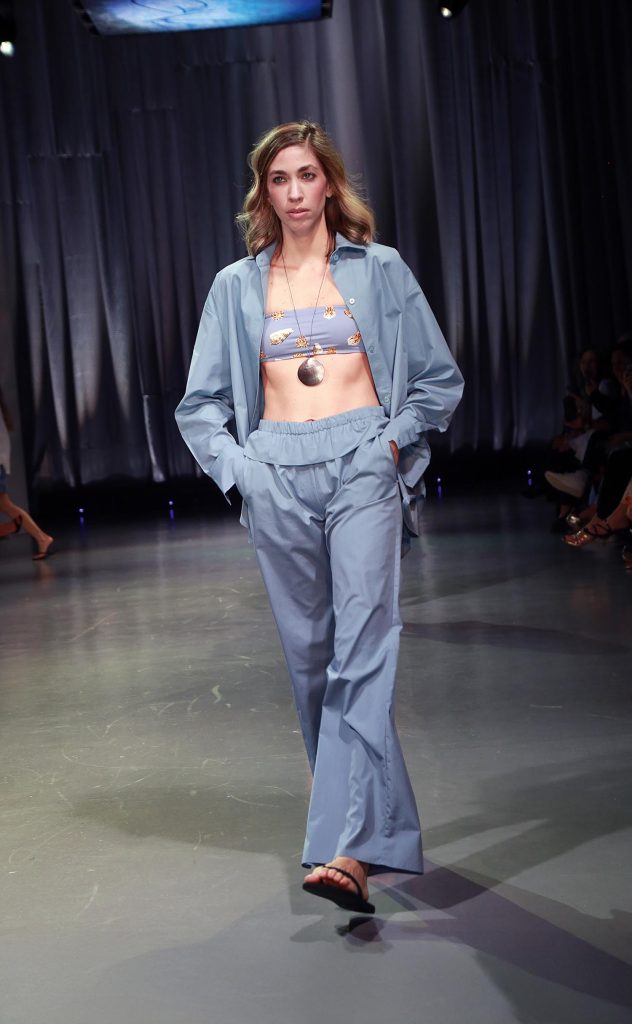 EVENTOS  | Epicentro de la moda