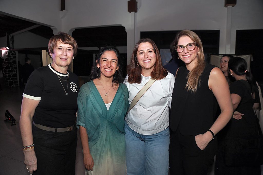 EMPRESARIALES EVENTOS  | Días de diseño inolvidables