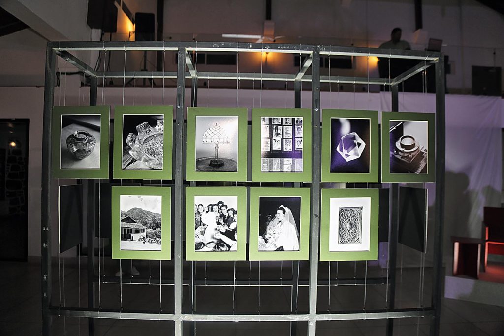 EMPRESARIALES EVENTOS  | Días de diseño inolvidables