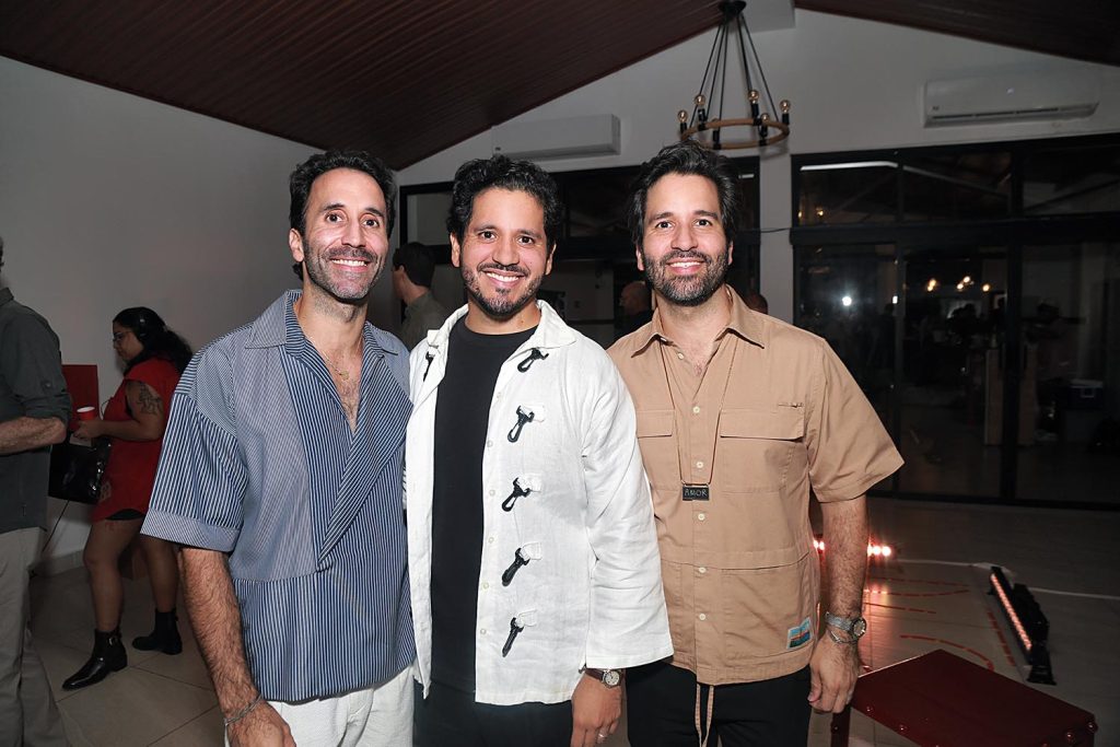 EMPRESARIALES EVENTOS  | Días de diseño inolvidables