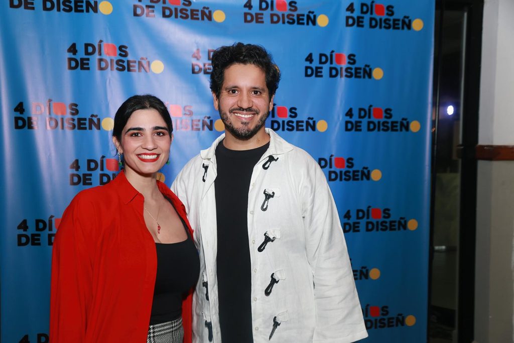 EMPRESARIALES EVENTOS  | Días de diseño inolvidables