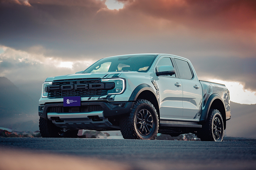 ESPECIALES  | ESPECIAL MOTOR