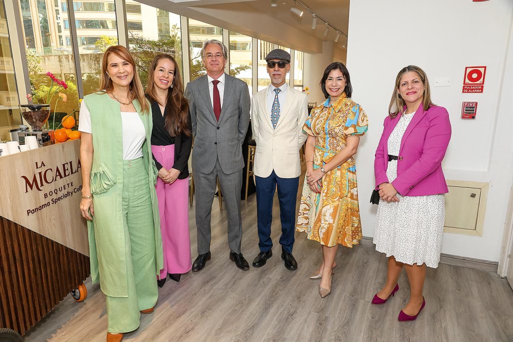 EMPRESARIALES EVENTOS  | Modart Fashion Experience