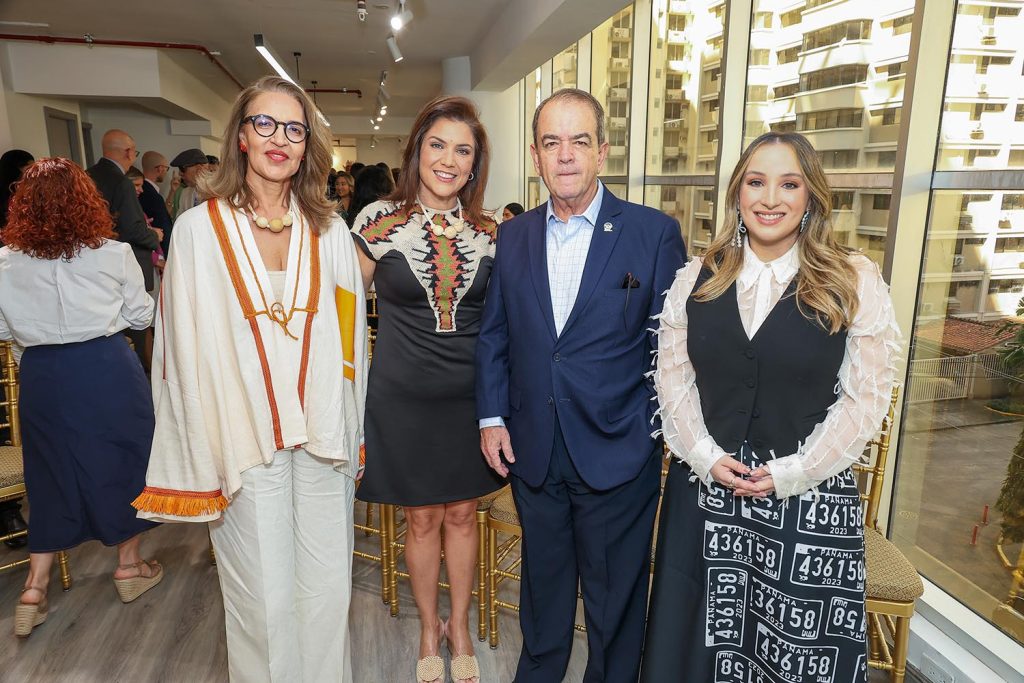 EMPRESARIALES EVENTOS  | Modart Fashion Experience