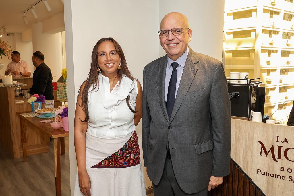 EMPRESARIALES EVENTOS  | Modart Fashion Experience