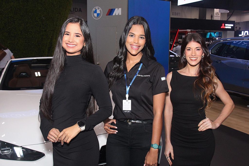 ESPECIALES  | ESPECIAL MOTOR