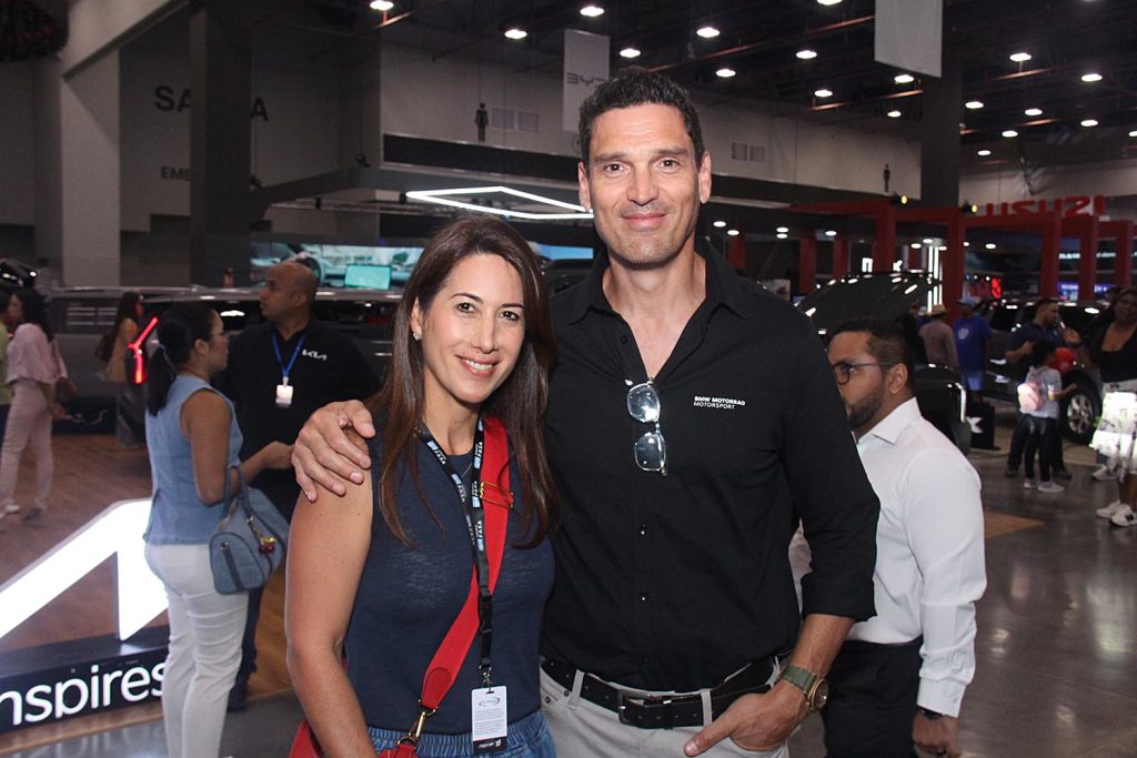 ESPECIALES  | ESPECIAL MOTOR