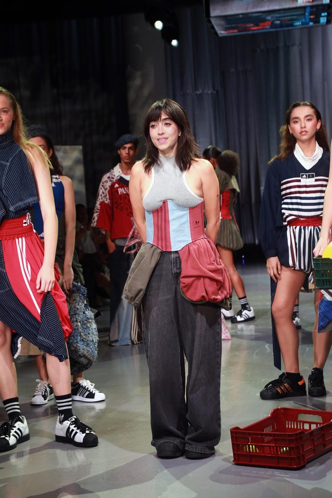 EVENTOS  | Epicentro de la moda