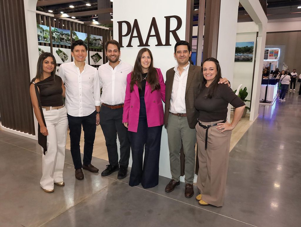 EMPRESARIALES EVENTOS  | Proyectos innovadores