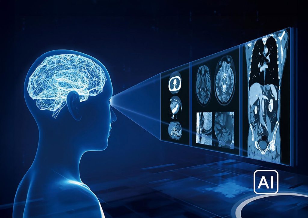 EMPRESARIALES  | CON 50 AÑOS DE EXPERIENCIA, RESERMA LIDERA LA TRANSFORMACIÓN DIGITAL DE LA MEDICINA CON IA Y TECNOLOGÍA AVANZADA