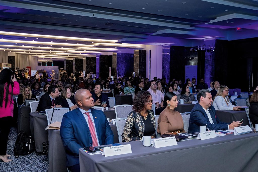 EMPRESARIALES EVENTOS  | Futuro del turismo en Panamá