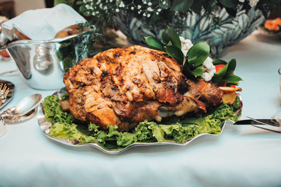 ESPECIALES  | ESPECIAL FIN DE AÑO