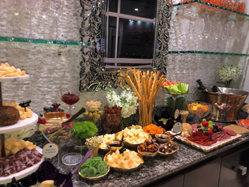 ESPECIALES  | ESPECIAL FIN DE AÑO