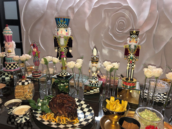 ESPECIALES  | ESPECIAL FIN DE AÑO